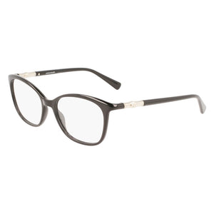 Longchamp Eyeglasses, Model: LO2696 Colour: 001