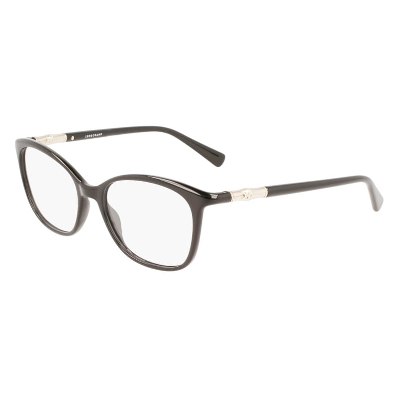 Longchamp Eyeglasses, Model: LO2696 Colour: 001