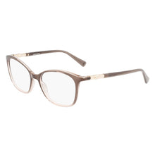 Load image into Gallery viewer, Longchamp Eyeglasses, Model: LO2696 Colour: 015