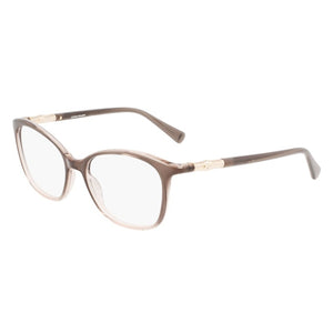 Longchamp Eyeglasses, Model: LO2696 Colour: 015