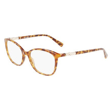 Load image into Gallery viewer, Longchamp Eyeglasses, Model: LO2696 Colour: 230