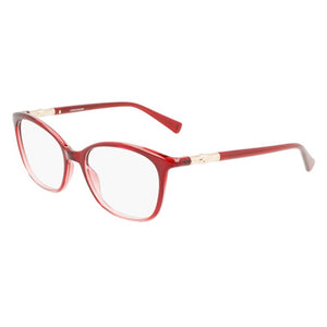 Longchamp Eyeglasses, Model: LO2696 Colour: 603