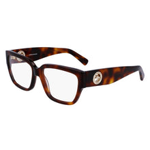 Load image into Gallery viewer, Longchamp Eyeglasses, Model: LO2703 Colour: 230