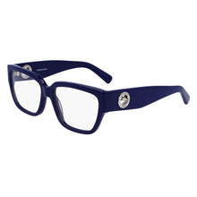 Load image into Gallery viewer, Longchamp Eyeglasses, Model: LO2703 Colour: 400