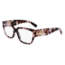 Load image into Gallery viewer, Longchamp Eyeglasses, Model: LO2703 Colour: 690