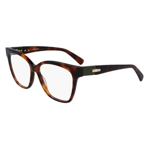 Longchamp Eyeglasses, Model: LO2704 Colour: 230