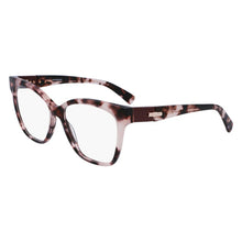 Load image into Gallery viewer, Longchamp Eyeglasses, Model: LO2704 Colour: 690