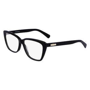 Longchamp Eyeglasses, Model: LO2705 Colour: 001