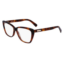 Load image into Gallery viewer, Longchamp Eyeglasses, Model: LO2705 Colour: 230