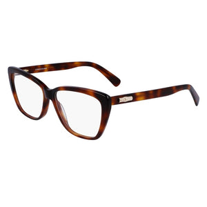 Longchamp Eyeglasses, Model: LO2705 Colour: 230