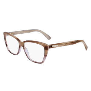 Longchamp Eyeglasses, Model: LO2705 Colour: 235