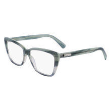 Load image into Gallery viewer, Longchamp Eyeglasses, Model: LO2705 Colour: 302