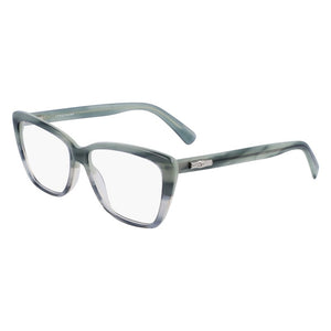 Longchamp Eyeglasses, Model: LO2705 Colour: 302