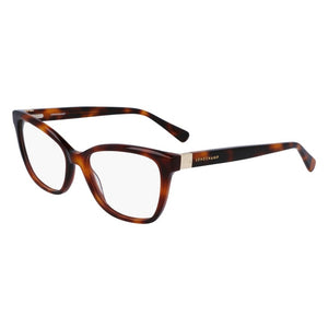 Longchamp Eyeglasses, Model: LO2707 Colour: 230