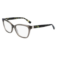 Load image into Gallery viewer, Longchamp Eyeglasses, Model: LO2707 Colour: 303