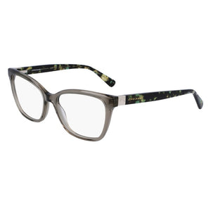 Longchamp Eyeglasses, Model: LO2707 Colour: 303