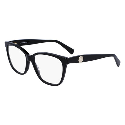 Longchamp Eyeglasses, Model: LO2715 Colour: 001