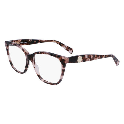 Longchamp Eyeglasses, Model: LO2715 Colour: 690