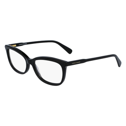 Longchamp Eyeglasses, Model: LO2718 Colour: 001
