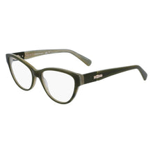 Load image into Gallery viewer, Longchamp Eyeglasses, Model: LO2721 Colour: 305