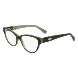 Longchamp Eyeglasses, Model: LO2721 Colour: 305
