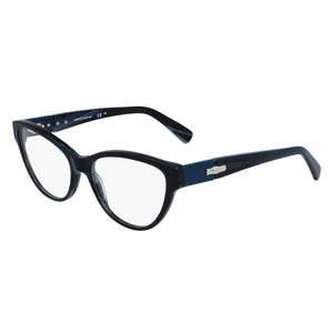 Longchamp Eyeglasses, Model: LO2721 Colour: 426
