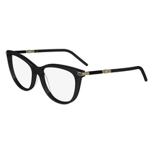 Load image into Gallery viewer, Longchamp Eyeglasses, Model: LO2727 Colour: 001