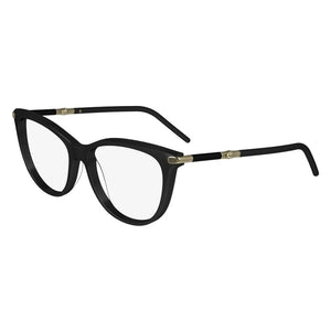 Longchamp Eyeglasses, Model: LO2727 Colour: 001