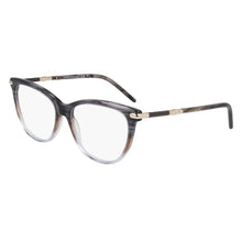 Load image into Gallery viewer, Longchamp Eyeglasses, Model: LO2727 Colour: 037