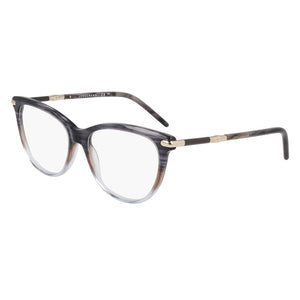 Longchamp Eyeglasses, Model: LO2727 Colour: 037