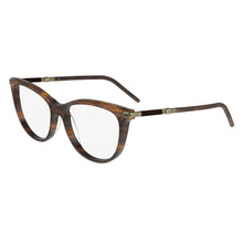 Load image into Gallery viewer, Longchamp Eyeglasses, Model: LO2727 Colour: 238