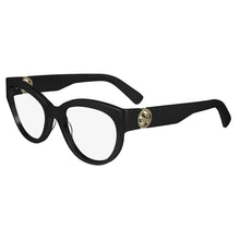 Load image into Gallery viewer, Longchamp Eyeglasses, Model: LO2728 Colour: 001