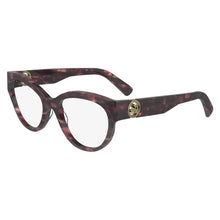 Load image into Gallery viewer, Longchamp Eyeglasses, Model: LO2728 Colour: 606
