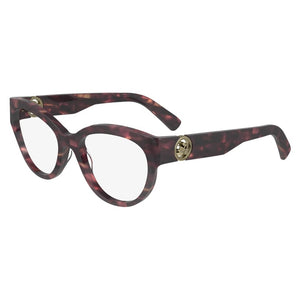 Longchamp Eyeglasses, Model: LO2728 Colour: 606
