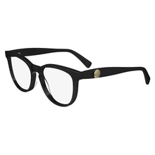 Load image into Gallery viewer, Longchamp Eyeglasses, Model: LO2729 Colour: 001