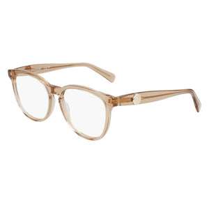 Longchamp Eyeglasses, Model: LO2729 Colour: 272