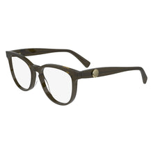 Load image into Gallery viewer, Longchamp Eyeglasses, Model: LO2729 Colour: 319