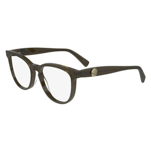 Longchamp Eyeglasses, Model: LO2729 Colour: 319