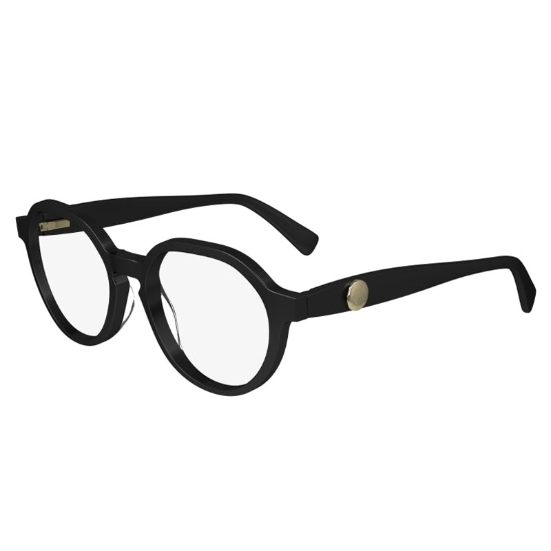 Longchamp Eyeglasses, Model: LO2730 Colour: 001