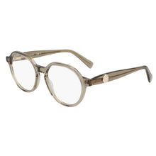Load image into Gallery viewer, Longchamp Eyeglasses, Model: LO2730 Colour: 200