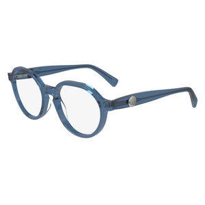 Longchamp Eyeglasses, Model: LO2730 Colour: 400