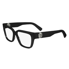 Load image into Gallery viewer, Longchamp Eyeglasses, Model: LO2731 Colour: 001