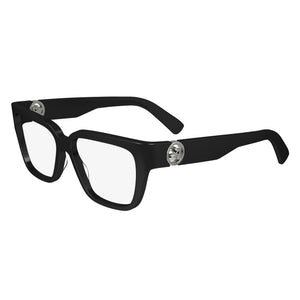 Longchamp Eyeglasses, Model: LO2731 Colour: 001