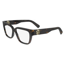 Load image into Gallery viewer, Longchamp Eyeglasses, Model: LO2731 Colour: 242