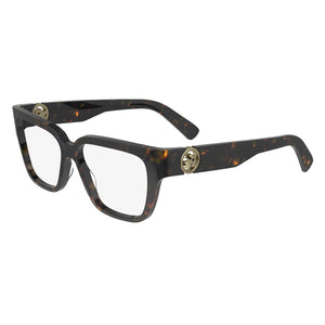 Longchamp Eyeglasses, Model: LO2731 Colour: 242