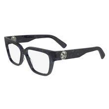 Load image into Gallery viewer, Longchamp Eyeglasses, Model: LO2731 Colour: 430