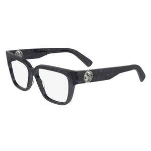 Longchamp Eyeglasses, Model: LO2731 Colour: 430