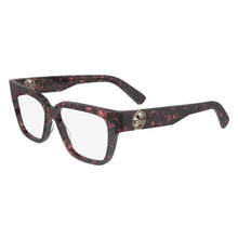 Load image into Gallery viewer, Longchamp Eyeglasses, Model: LO2731 Colour: 690