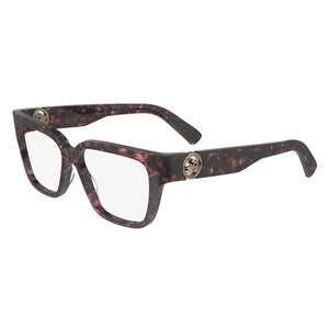 Longchamp Eyeglasses, Model: LO2731 Colour: 690