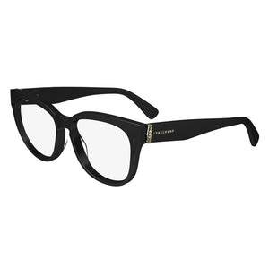 Longchamp Eyeglasses, Model: LO2732 Colour: 001